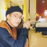 [방탄소년단] Vope탄생