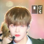 [이대휘] <b>요정</b>인가 신인가?