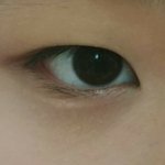 [드루와] 얘들아 나 쌍수랑 앞트임할까?? 사진ㅇ