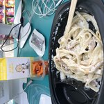 [댓글부탁해] <b>편순</b>이 밥먹는중