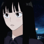 [댓글부탁해] <b>통뼈</b>면 아무리 말라도 평균체중 같이 보임?