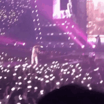 [EXO] <b>흑</b>마법사