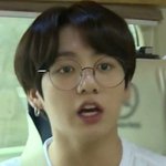 [방탄소년단] 태앱보고와땅