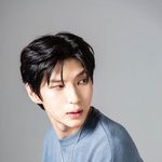[LEO] 레오 성님 <b>부내</b> 쩔어요ㅠㅠ