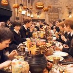 [드루와] 크리스마스 노래 추천한다 !!!!!!