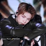 어제 오랜만에 <b>완</b>깐한 강다니엘