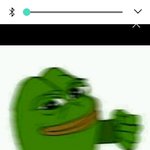 빡치는걸 <b>어필</b>할 짤 좀