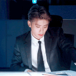 [댓글부탁해] 다들 자기 본진 노래 중에