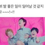 아 생리통 죽여버리고 싶어 ㅎㅎ