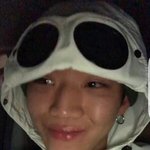 [댓글부탁해] 모양 <b>홍원</b>이 이짤이랑 똑가태ㅠㅠㅠ