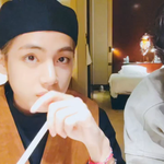 [방탄소년단] 나만 애들 형님소리 <b>설레</b>?