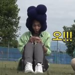 [드루와] 나만 <b>사투리</b> 좋냐