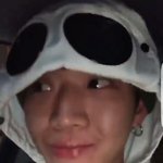 [댓글부탁해] <b>홍원</b>이 스토리 개귀여워서 100개 캡쳐함 ㅠㅠㅠㅠㅠ