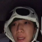 [댓글부탁해] <b>홍원</b>이 눈빛이 왤케 똥그래 ㅠㅠ