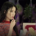 아이유 스물셋 뮤직비디오 반박1