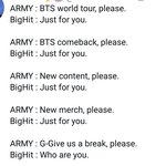 [방탄소년단] 존웃ㅋㅋㅋㅋㅋㅋㅋㅋ