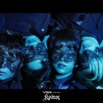 [VIXX] 빅스는