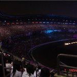 [EXO] 지뢀하고있네