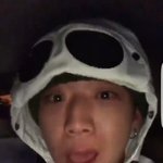 [댓글부탁해] <b>홍원</b>이 귀엽다 추반