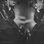 [강<b>다니엘</b>] 그래서 이영화 언제나오죠?