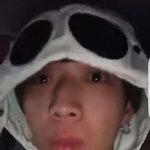 [댓글부탁해] 홍원이 <b>오옹</b>~?하는듯한 표정ㅋㅋ