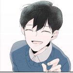 [BL] 우리사이에 비밀이 어딨어<< 봐줘ㅠㅠㅠ