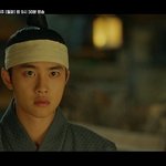 [드루와] 친구입냄새 때문에 고민이야