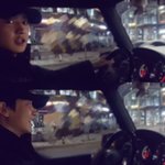 꿈에 연예인 나오면 관심간다는 거 ㄹㅇ인가봄