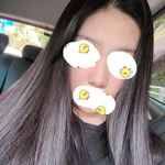 나 중<b>안부</b> 많이 기냐...?