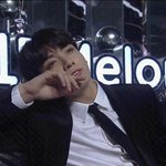 [방탄소년단] <b>뱁새</b> 가사에 질문 있는데요
