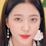 <b>여자</b>들은 ㄹㅇ 이런 <b>눈</b>이 이쁘다고 생각함?