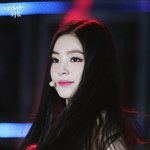 [댓글부탁해] 피부화장하는 애들 다 들어와;;