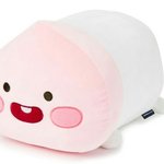 [댓글부탁해] 엄마 생신 선물 골라줘 제발 ㅠㅠㅠ 사진있어