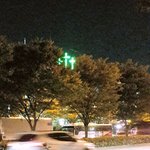 [NCT] 어제 <b>원아</b>페 갔다가 발견한