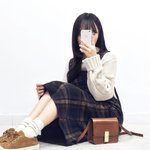 판<b>녀</b>들앙 <b>옷</b> 추천 좀 ㅈㅂ