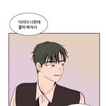 [BL] 남비엘 안 본 사람 있나