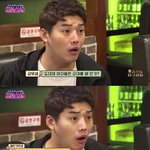 [댓글부탁해] 방송까지 진출한 군무새jpg ㅋㅋㅋㅋ