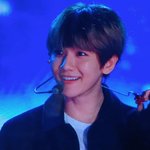 [EXO] <b>심리적</b> 터닝포인트