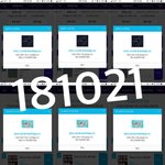 [방탄소년단] <b>RM</b> Day전야제의 전야제..