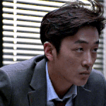 스스로 3<b>인칭</b> 쓰는애