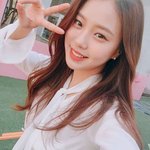 [조언부탁] 성격을 고치고 싶어요ㅠㅠ