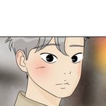 [댓글부탁해] 호러와 로맨스 가상캐스팅 해봤어
