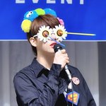 [댓글부탁해] 생명과학이랑 <b>지구</b>과학