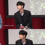 울 학교 <b>와이</b>셔츠색 별로여서