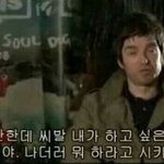 영화추천ㄱㄱㄱ