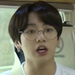 [방탄소년단] se.... c..<b>re</b>... tary?