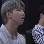 [방탄소년단] 귀여운 <b>유엔</b>대탐험이었다,,