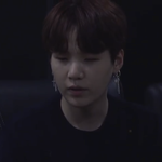 [방탄소년단] 아.... <b>미</b>뉸기 감동..ㅠㅠㅠㅠ