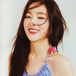 배<b>주현</b>