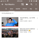 왜 한국어로 제목<b>올림</b>??